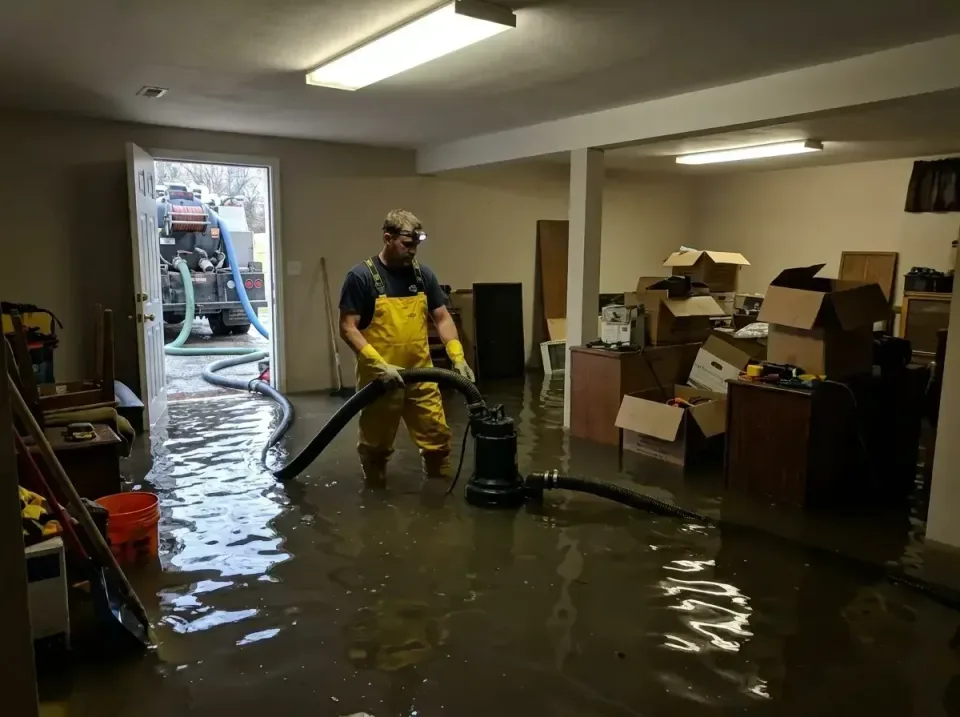 basement-burst-pipe-flooding-a-001 — frequently asked questions, 24-Hour Water Damage Restoration Services in Moriarty, NM